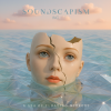 Soundscapism Inc. - A Sea of Floating Mirrors